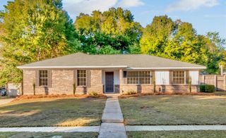 6504 Gaslight S Lane, Mobile, AL 36695
