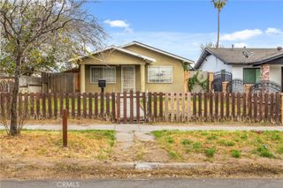1495 N Sierra Way, San Bernardino, CA 92405