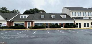903 Nissley Rd Ste B-D, Lancaster, PA 17601