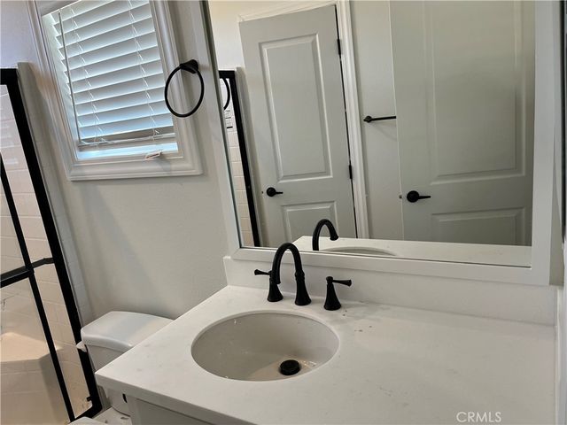 301 E Foothill Boulevard 58, Pomona, CA 91767
