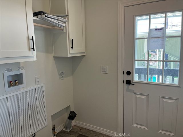 301 E Foothill Boulevard 58, Pomona, CA 91767