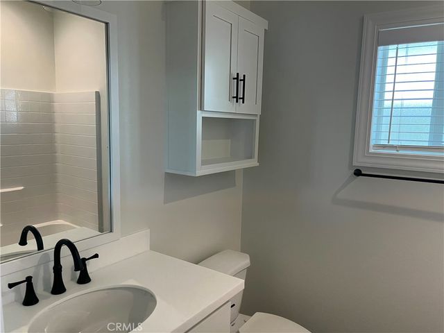 301 E Foothill Boulevard 58, Pomona, CA 91767