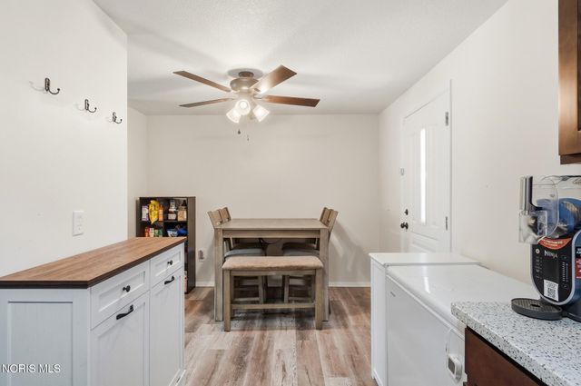 4766 Ventura Drive, Toledo, OH 43615