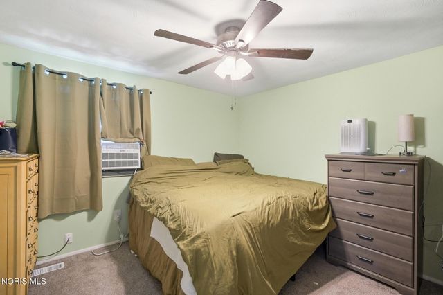 4766 Ventura Drive, Toledo, OH 43615