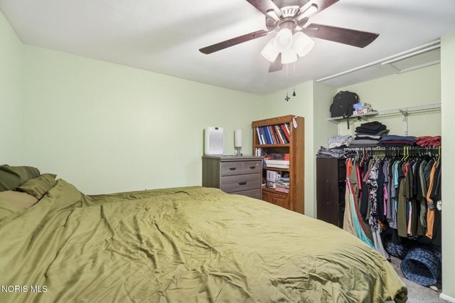 4766 Ventura Drive, Toledo, OH 43615
