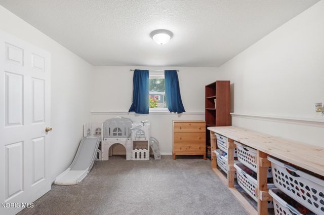 4766 Ventura Drive, Toledo, OH 43615