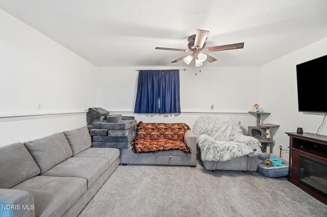 4766 Ventura Drive, Toledo, OH 43615