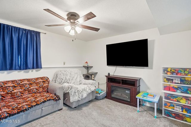 4766 Ventura Drive, Toledo, OH 43615