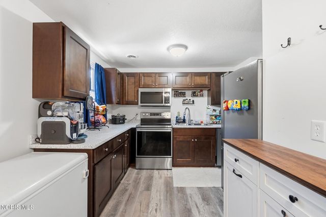 4766 Ventura Drive, Toledo, OH 43615
