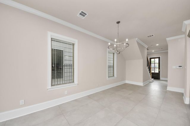 6320 Milwee Street B, Houston, TX 77092