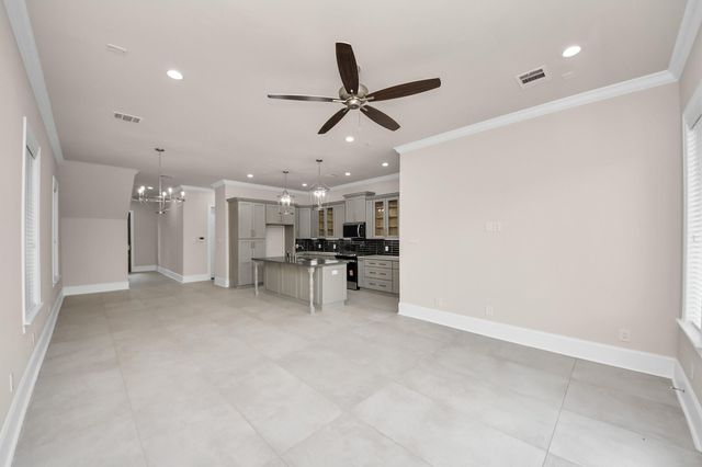 6320 Milwee Street B, Houston, TX 77092