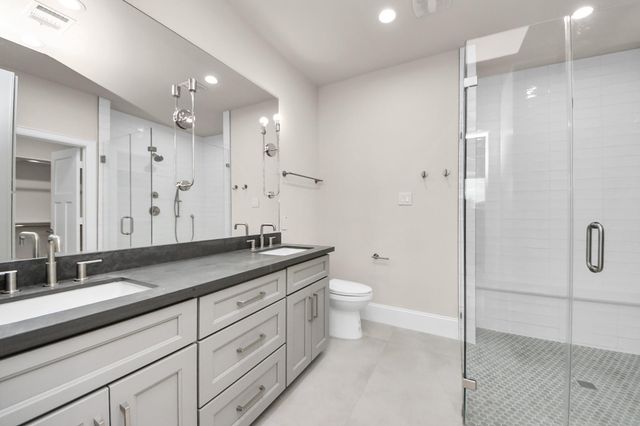 6320 Milwee Street B, Houston, TX 77092