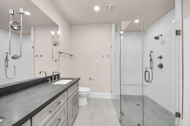 6320 Milwee Street B, Houston, TX 77092