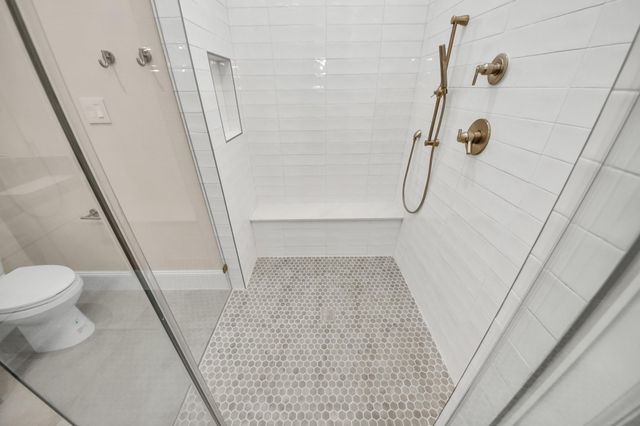 6320 Milwee Street B, Houston, TX 77092