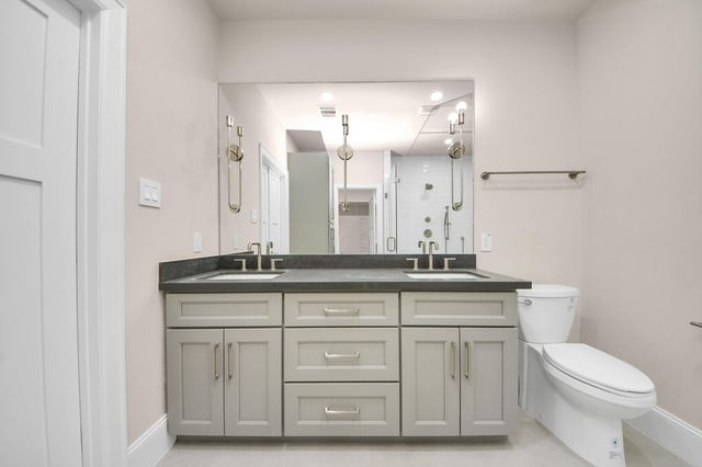 6320 Milwee Street B, Houston, TX 77092