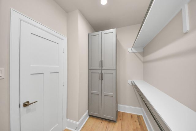 6320 Milwee Street B, Houston, TX 77092