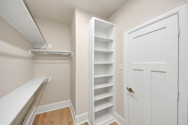 6320 Milwee Street B, Houston, TX 77092