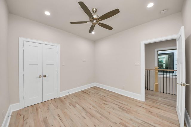 6320 Milwee Street B, Houston, TX 77092