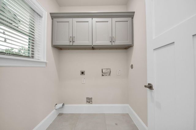 6320 Milwee Street B, Houston, TX 77092