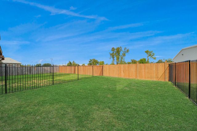 6320 Milwee Street B, Houston, TX 77092