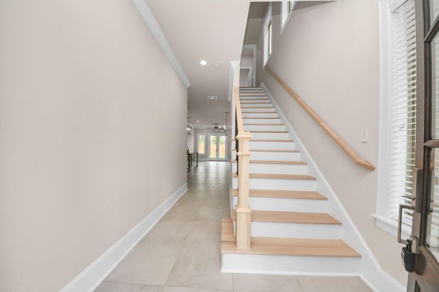 6320 Milwee Street B, Houston, TX 77092