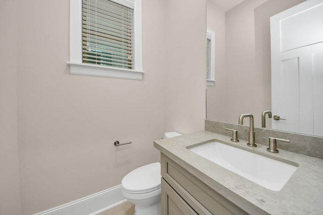 6320 Milwee Street B, Houston, TX 77092