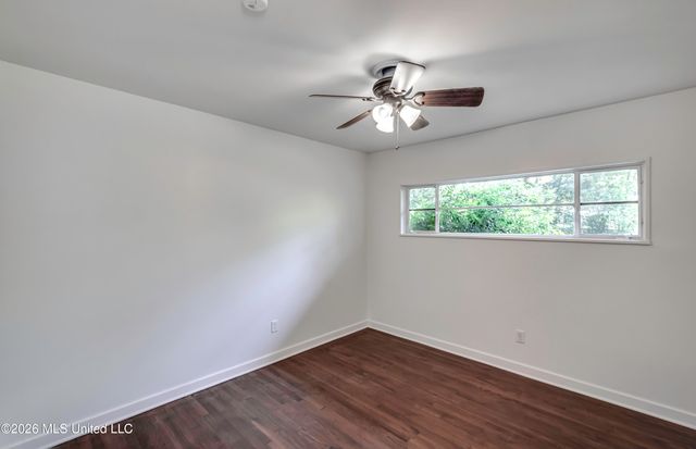 2051 Meadowbrook Road, Jackson, MS 39211