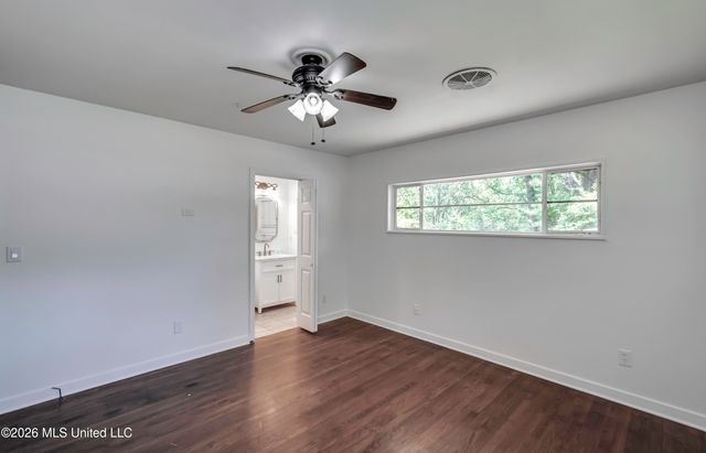 2051 Meadowbrook Road, Jackson, MS 39211
