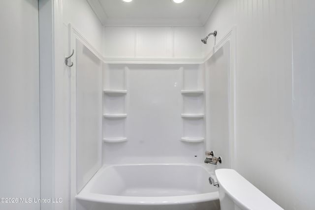 2051 Meadowbrook Road, Jackson, MS 39211