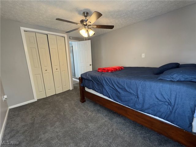 1537 25th Street NW, Canton, OH 44709