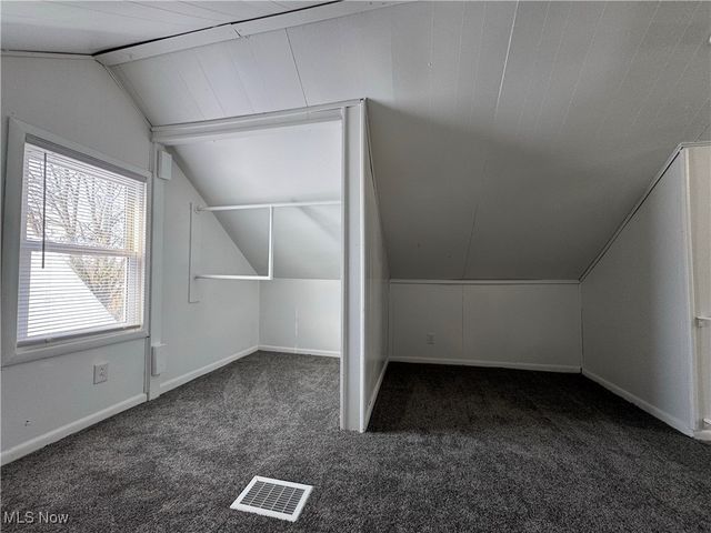 1537 25th Street NW, Canton, OH 44709