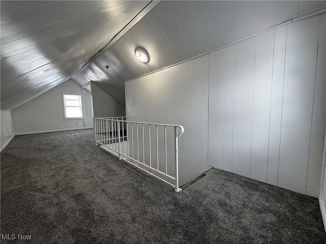 1537 25th Street NW, Canton, OH 44709