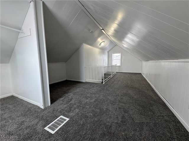 1537 25th Street NW, Canton, OH 44709