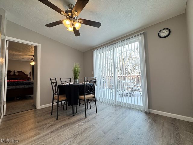 1537 25th Street NW, Canton, OH 44709