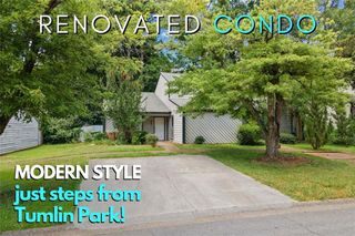 283 HEATHERSETT SW Drive, Marietta, GA 30064