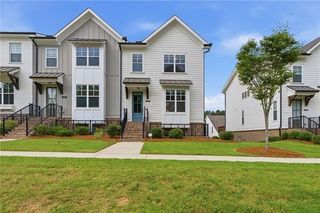 835 Green Sapling Trail, Suwanee, GA 30024