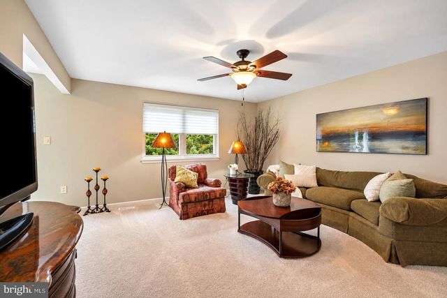 10425 SWEEPSTAKES RD, Damascus, MD 20872