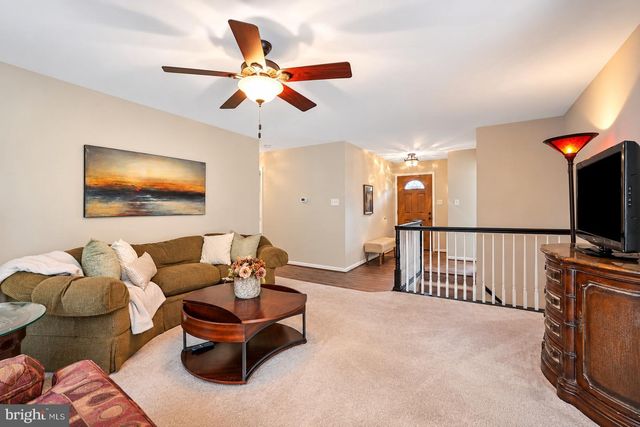 10425 SWEEPSTAKES RD, Damascus, MD 20872