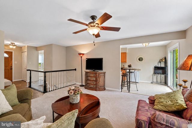 10425 SWEEPSTAKES RD, Damascus, MD 20872