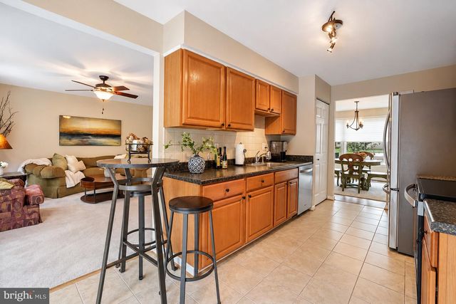 10425 SWEEPSTAKES RD, Damascus, MD 20872
