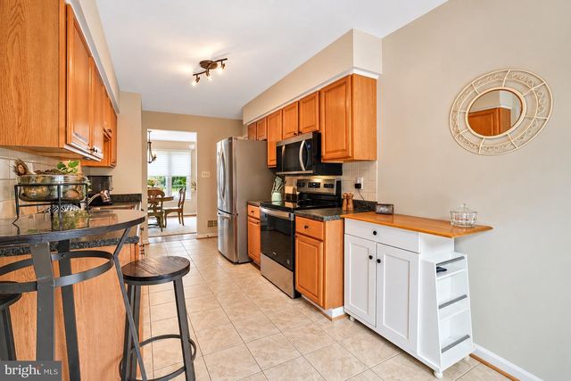 10425 SWEEPSTAKES RD, Damascus, MD 20872