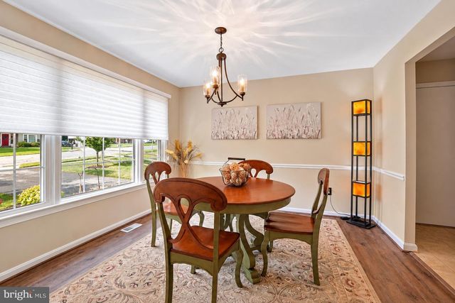 10425 SWEEPSTAKES RD, Damascus, MD 20872
