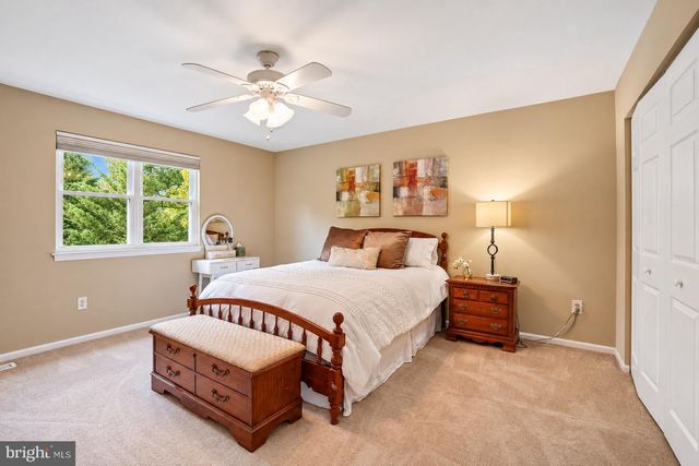 10425 SWEEPSTAKES RD, Damascus, MD 20872