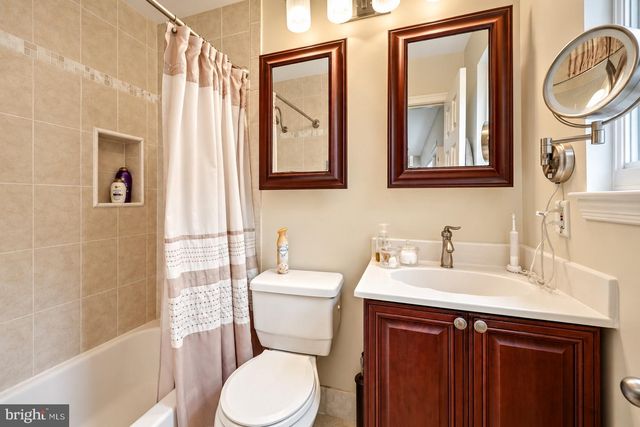10425 SWEEPSTAKES RD, Damascus, MD 20872