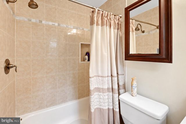 10425 SWEEPSTAKES RD, Damascus, MD 20872