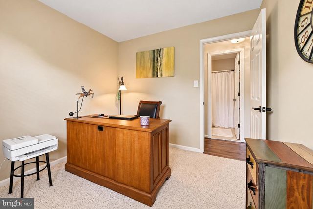 10425 SWEEPSTAKES RD, Damascus, MD 20872