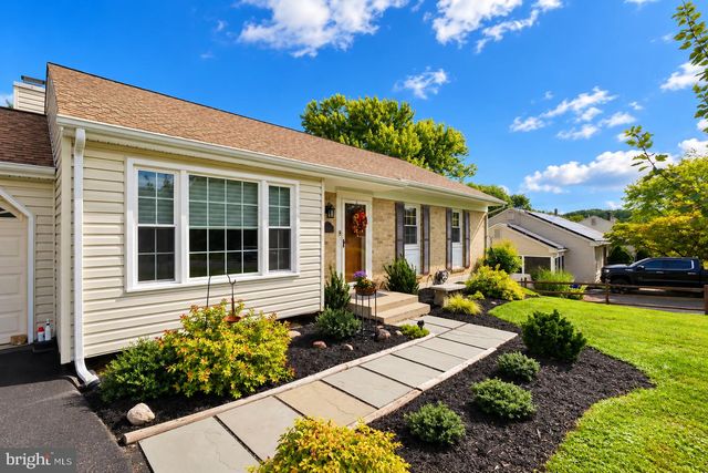 10425 SWEEPSTAKES RD, Damascus, MD 20872