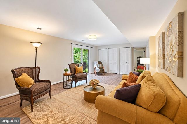 10425 SWEEPSTAKES RD, Damascus, MD 20872