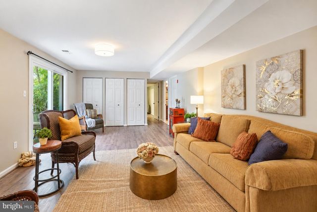 10425 SWEEPSTAKES RD, Damascus, MD 20872