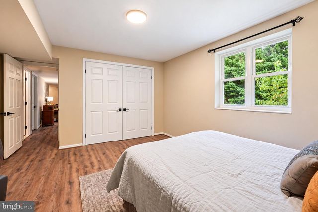 10425 SWEEPSTAKES RD, Damascus, MD 20872